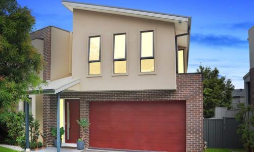 181 Gardenia Parade, Greystanes, NSW 2145, Australia