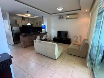 Calle 17 y Calle 20, Edificio PIREOS 5B, Manta, Manabí 00001, Ecuador