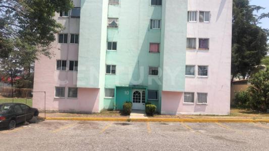 AVENIDA DE LOS REYES ,, Cuautitlán Izcalli, État De Mexico 54700, Mexique