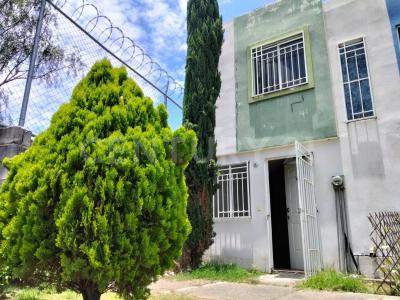 Parcelas- Cipreses 142,, Tecámac, Estado De Mexico 55743, Mexico