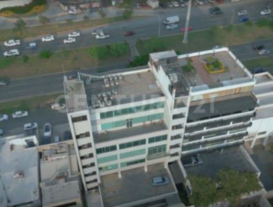 San Pedro Garza García, Nuevo León 66260, Mexique