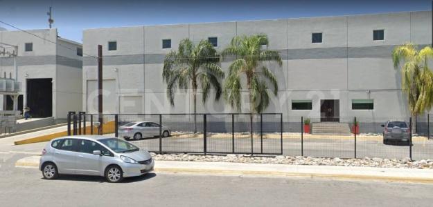Santa Catarina, Nuevo León 66367, Messico