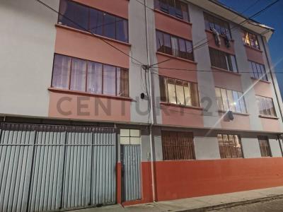 calle herores del chaco 165, El Alto, La Paz 0000, ボリビア
