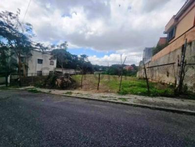Alta Florida Avenida Central Parcela N° 19, Caracas, Distrito Capital 1050, Venezuela