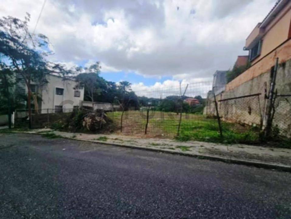 Alta Florida Avenida Central Parcela N° 19, Caracas, Distrito Capital 1050, Venezuela