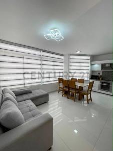 Sector Casas Bote B Conjunto Residencial Bora Bora Plaza, Lecheria, Lechería, Anzoategui 6016, Venezuela