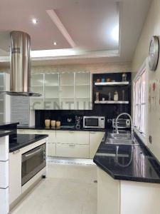 Avenida Rio Conjunto Residencial Villas Guadalupe, Barcelona, Anzoategui 6001, Venezuela