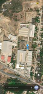 Villa Rosa, Nueva Esparta 00001, فنزويلا