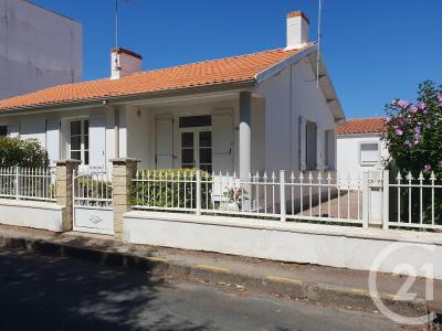 Challans, Kraj Loary 85300, Francja