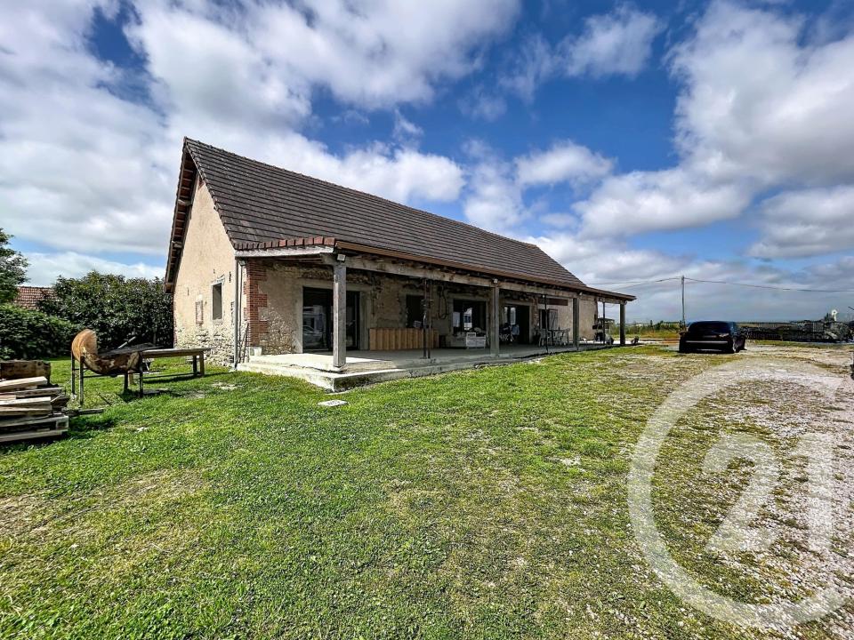 St Pourcain Sur Sioule, Auvergne 03500, France