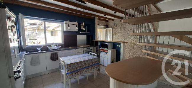 Laboutarie, Midi-Pirenei 81120, Francia