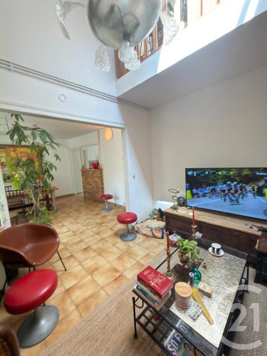 Evry, Île-de-France 91000, Fransa