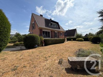 Maromme, Haute-Normandie 76150, France