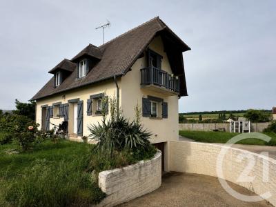 Pacy Sur Eure, Haute-Normandie 27120, France