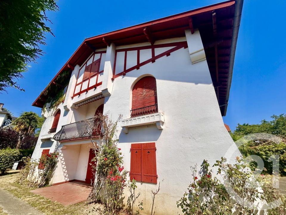 Pau, Aquitania 64000, Francia