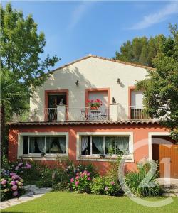 Cagnes Sur Mer, Provence-Alpes-Côte d'Azur 06800, France