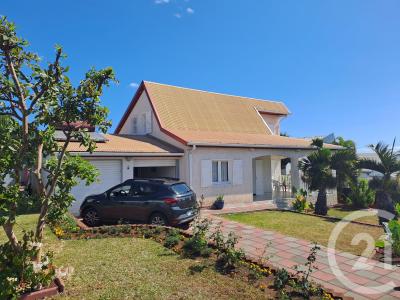 St Paul, Réunion 97435, France