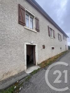 Orchamps Vennes, Franche-Comté 25390, France