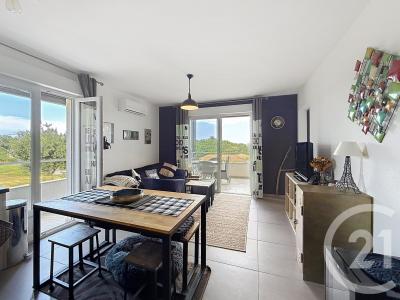 Santa Lucia Di Moriani, Corse 20230, France