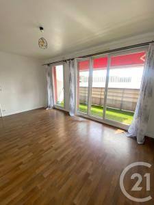 Limeil Brevannes, Иль-де-Франс 94450, Франция
