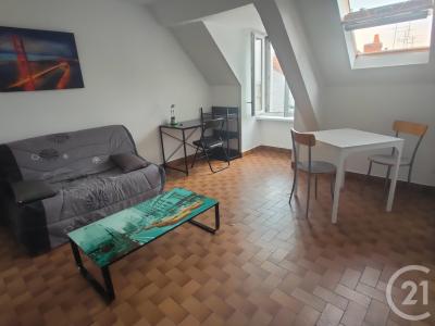 Nevers, Bourgogne 58000, 法国