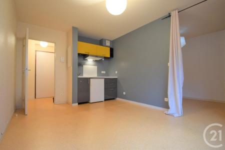 Limoges, Limousin 87000, France
