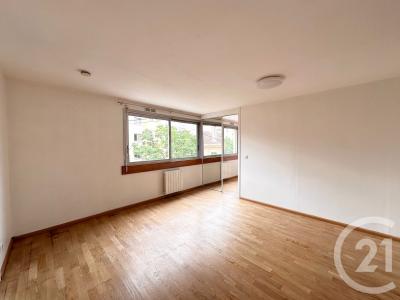 Villeurbanne, 罗纳阿尔卑斯 69100, 法国