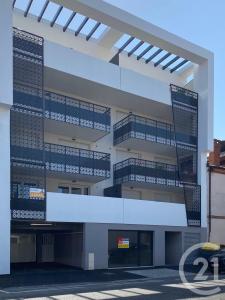 Montauban, ميدي بيرينه 82000, فرنسا