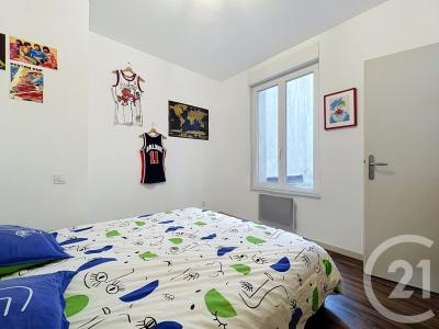 Nancy, Lorraine 54000, France
