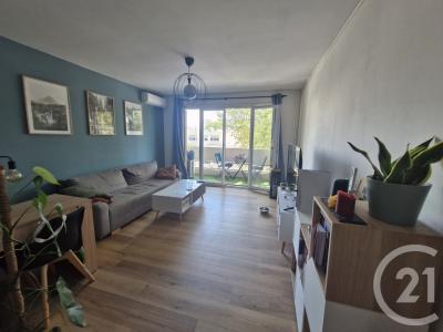 Toulon, Provence-Alpes-Côte D'Azur 83000, França
