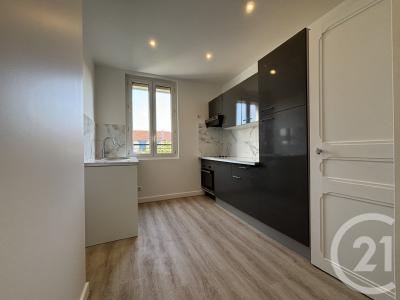 Maisons Alfort, Île-de-France 94700, Frankreich