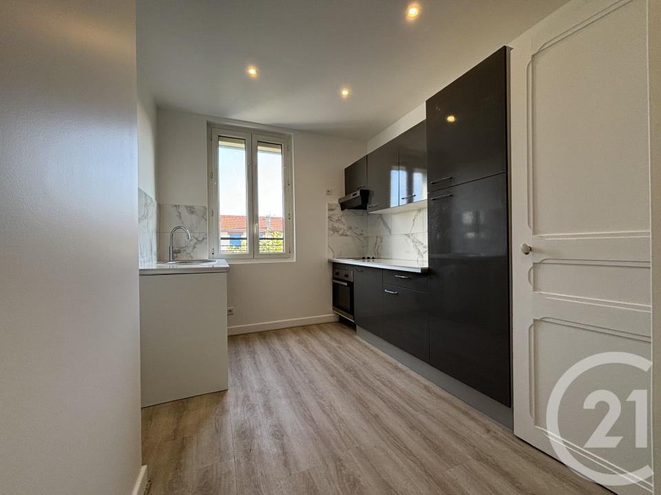 Maisons Alfort, 法兰西岛 94700, 法国