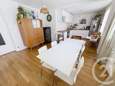 Villeurbanne, 罗纳阿尔卑斯 69100, 法国