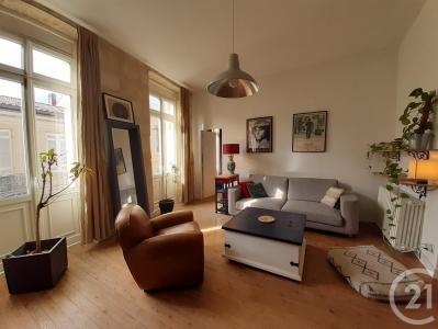 Bordeaux, Aquitaine 33000, France