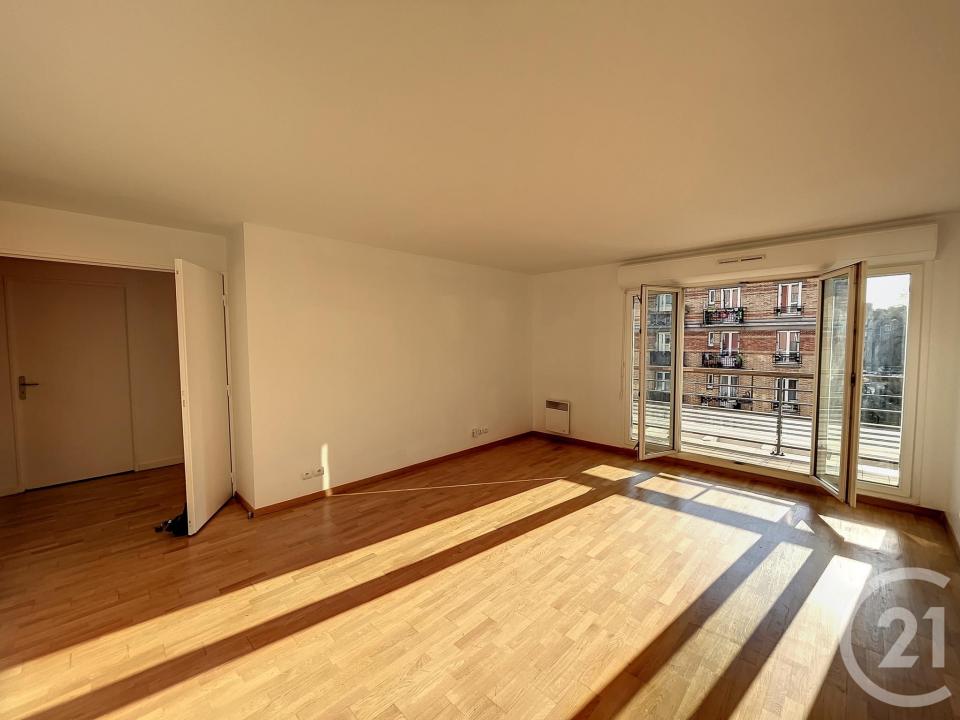 Suresnes, Île-de-France 92150, France