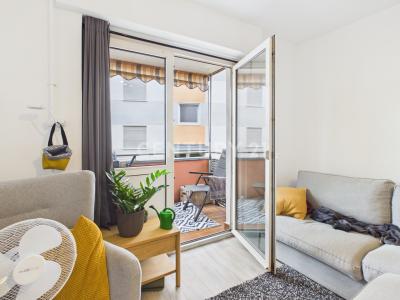 Darmstadt, Hessen 64295, Almanya