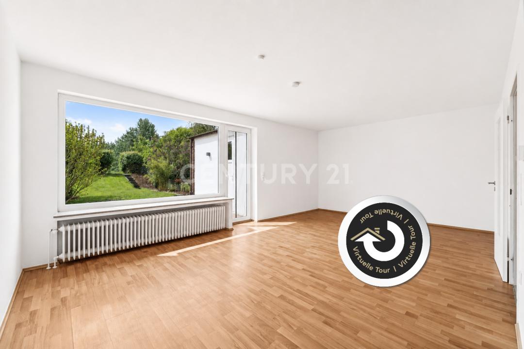 Bremen, Bremen 28355, Germany