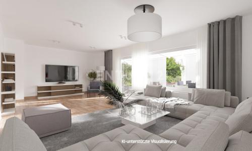 Lünen, Nordrhein-Westfalen 44532, Germany