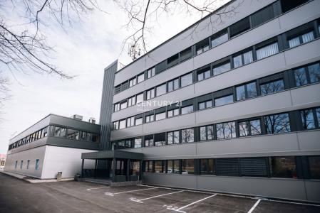 Maribor, Razvanje, Maribor, Podravska 2000, 	Eslovenia