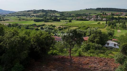 Koper, Vanganel, Koper, Obalno - Kraška, Словения