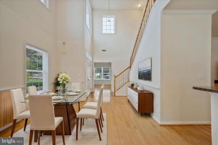 14276 Foxhall Road Unit# 21, Solomons, Maryland 20688, États-Unis