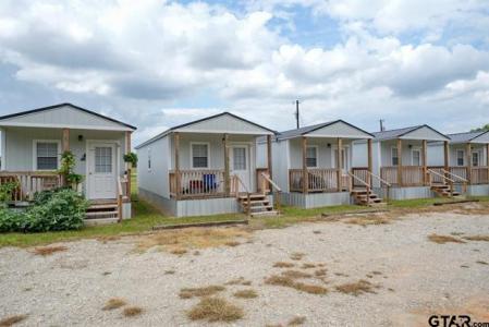 19883 Cr 452, Lindale, Texas 75771, USA
