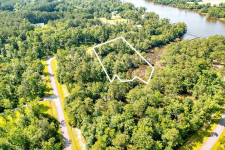 68 Serenity Circle, Oriental, Carolina Do Norte 28571, Estados Unidos
