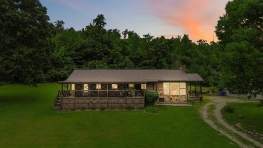 1651 Highway 1643, Somerset, ケンタッキー 42501, アメリカ合衆国