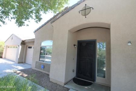 7621 W Peck Dr, Glendale, Arizona 85303, USA