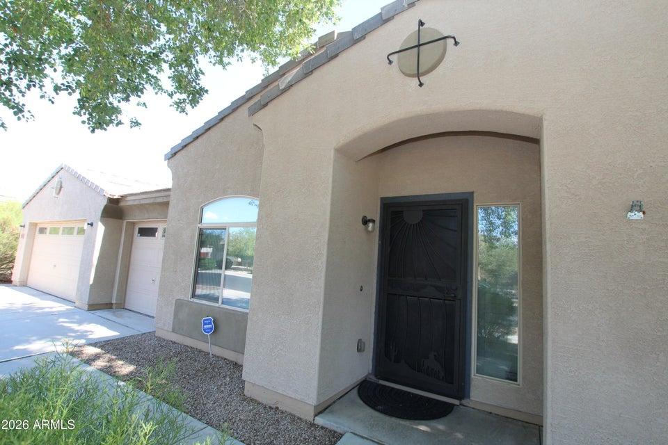 7621 W Peck Dr, Glendale, אריזונה 85303, ארצות הברית של אמריקה