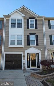 20 Clemens Ln, BLACKWOOD, New Jersey 08012, Stati Uniti