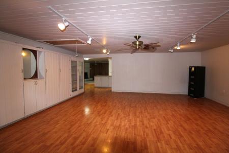1490 Oliver Road, Haughton, Louisiana 71037, USA