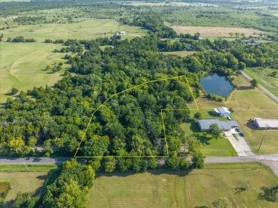 1.6 ac CR 2182, Greenville, Texas 75402, Estados Unidos