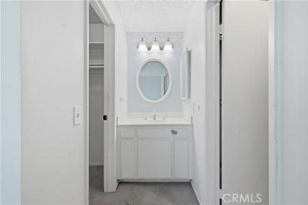 2000 W Palmyra Avenue, 7, Orange, Kalifornia 92868, USA